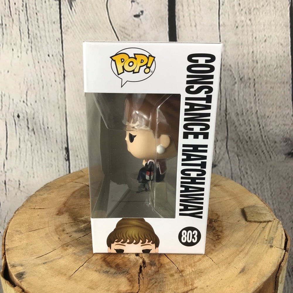 FUNKO POP - Picture 11 of 16